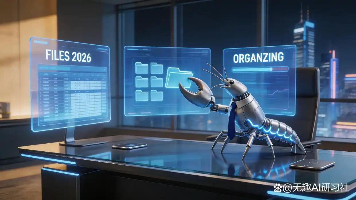 别再随便养“龙虾”了！这9大OpenClaw神仙对决，哪家才是真正的美味？