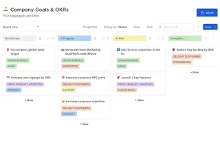 开源崛起，闭源退潮？AI Agent“百虾大战”，LobsterAI引领生态新风潮！