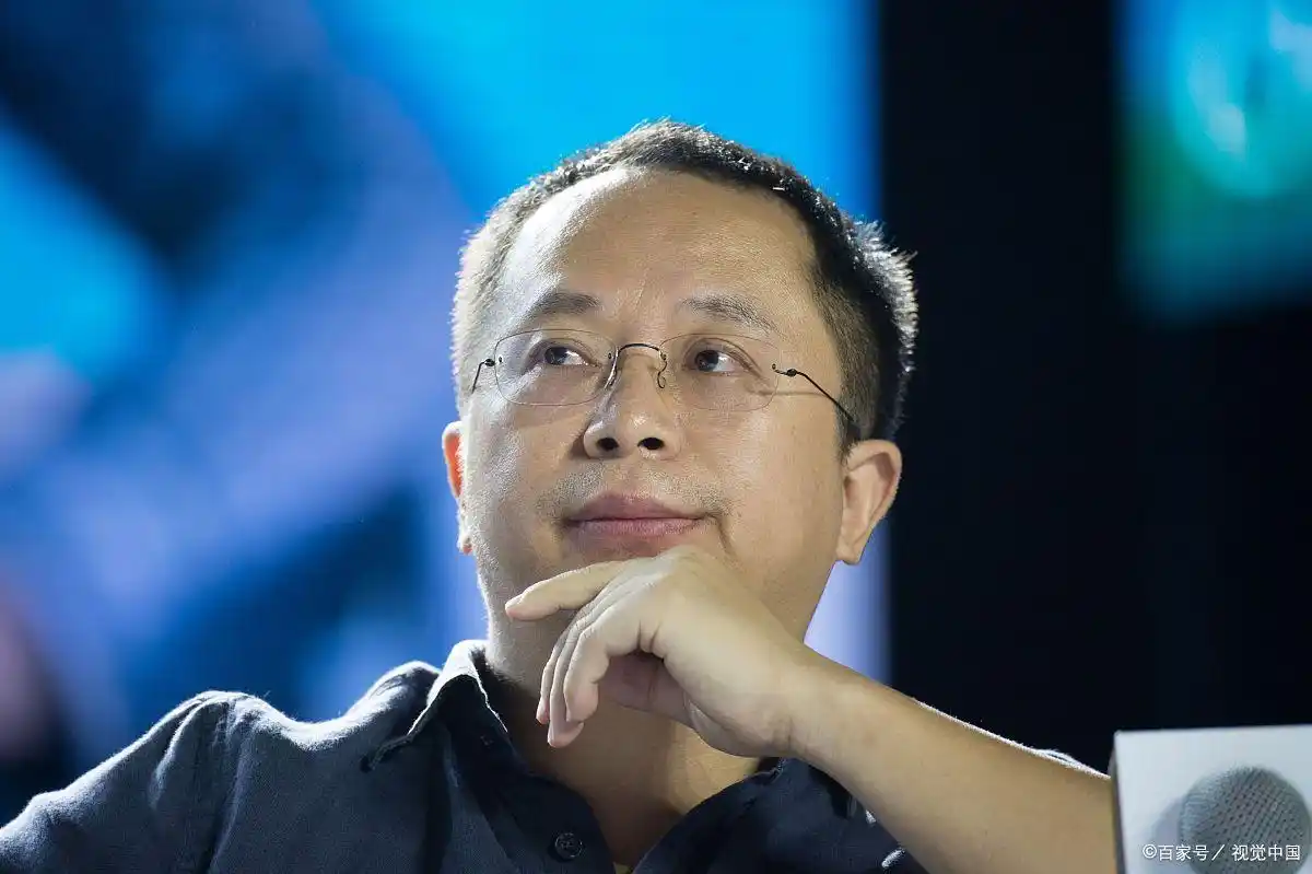 腾讯与360联手出击，“龙虾”免费安装，10分钟轻松上手，普通人也能拥有自己的AI管家！