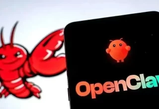 一只“龙虾”教你如何轻松赚！24小时副业实战分享！