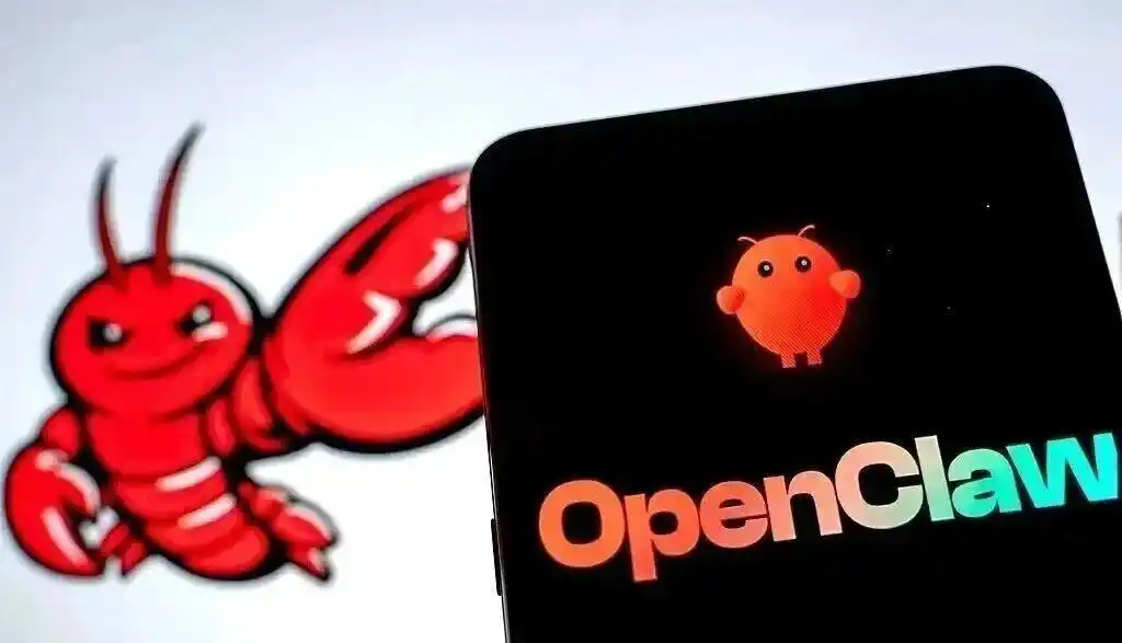 一只“龙虾”教你如何轻松赚！24小时副业实战分享！