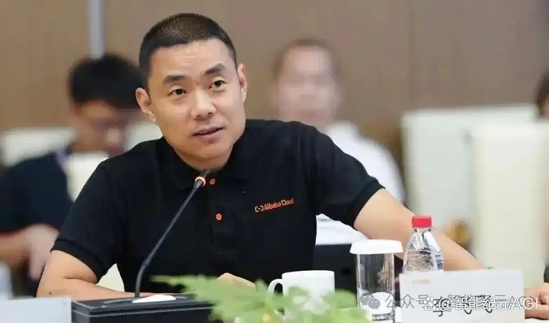 难以置信！我花40元的阿里云Coding Lite计划竟然在48天内“绝版”了！