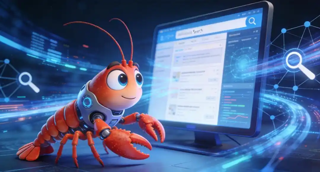 OpenClaw实战场景12式:让你的信息、内容、投资与办公全链路飞速提升!