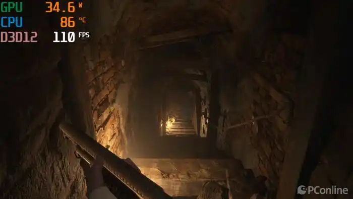 你绝对不能错过的微星Claw掌上游戏机：首款酷睿Ultra掌机带来的惊喜体验！