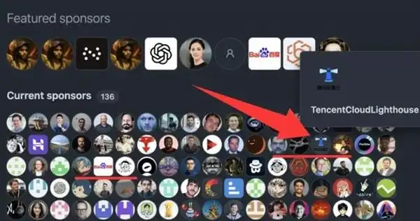 百虾大战再升级！OpenClaw创始人纷纷站队，国产AI真的疯狂了！