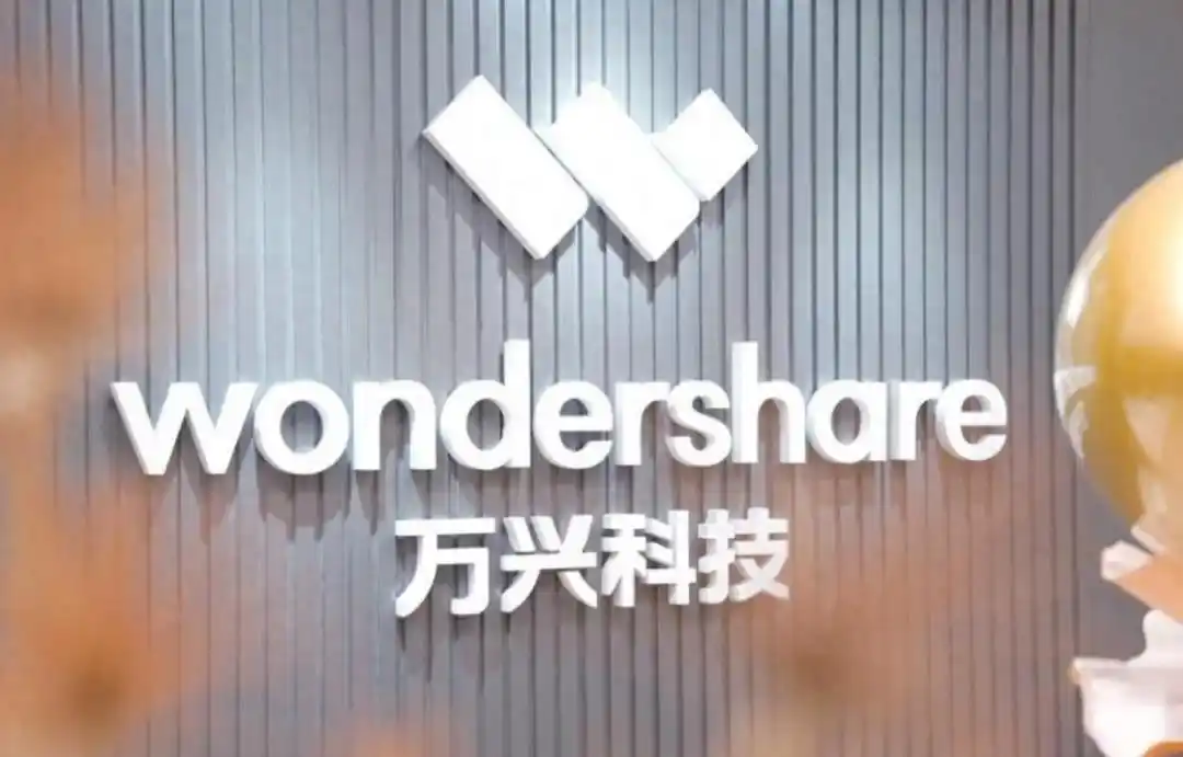 OpenClaw真的冷了吗？看这百花齐放的AI应用，你准备好迎接新风潮了吗？