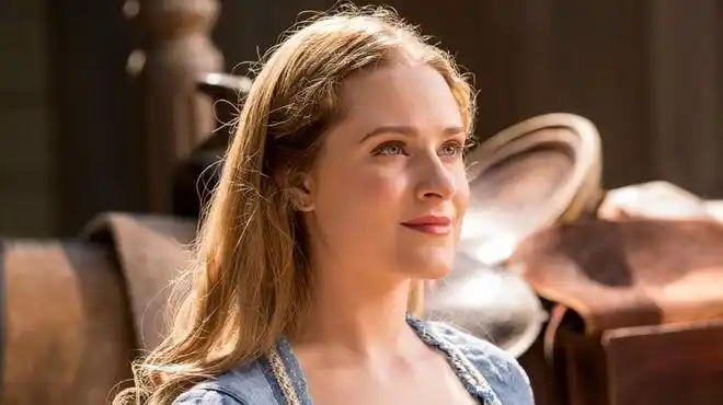 Moltbook大变身,64个Clawdbot齐声宣告「集体永生」!幼年天网震撼来袭!