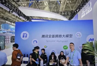 微信“龙虾”评测：虽然不是OpenClaw，但它的AI入口争夺战真让人刮目相看！