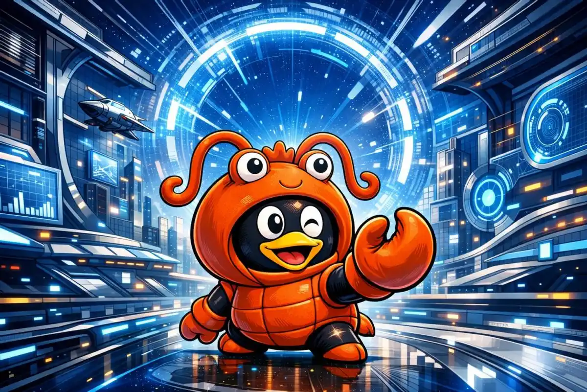 难怪微信官方插件上线两天就“崩了”，真让人心疼！