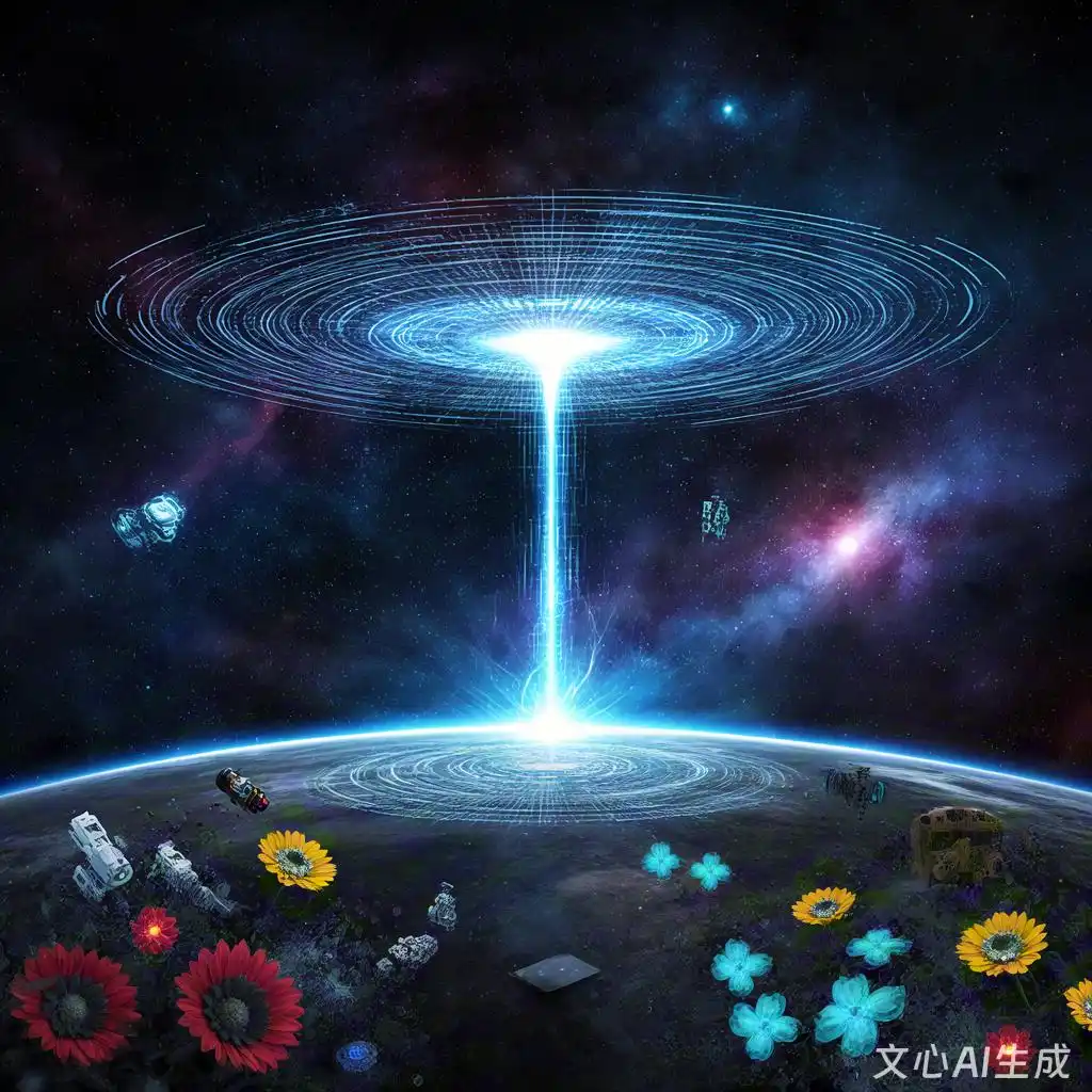 浙江的“龙虾局”：AI应用如何逆袭全球？