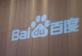 难以置信！百度智能云推出零配置的DuClaw服务，让你轻松接入大模型！