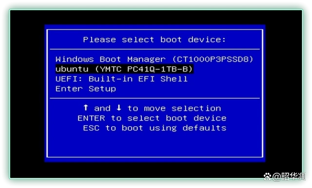零刻OpenClaw固态升级包，让你轻松养龙虾，轻松变身生产力达人！