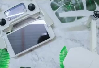 “手机、云端、超级APP，竟然也能在‘龙虾’牌桌上大显身手！”