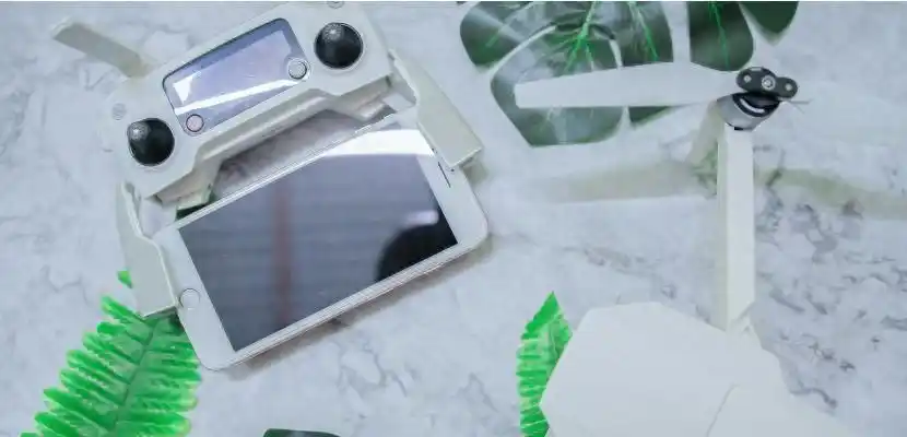 “手机、云端、超级APP，竟然也能在‘龙虾’牌桌上大显身手！”