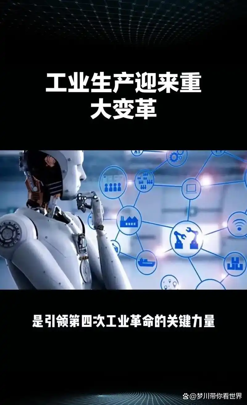 “技术小白”的福音！OpenClaw之父为何看好这款4亿收入的AI Agent？