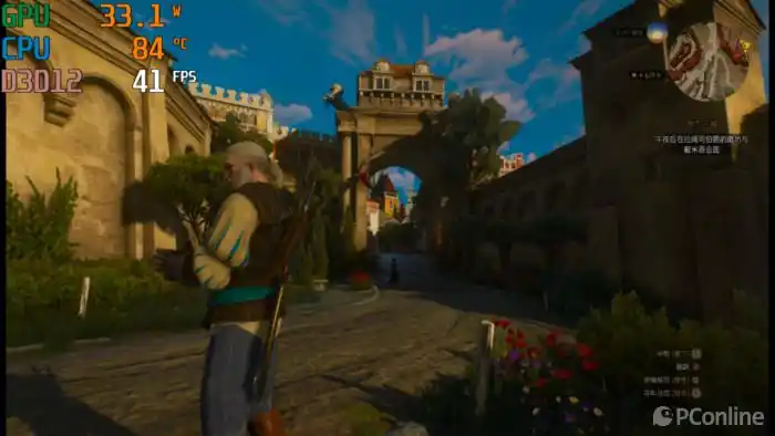 你绝对不能错过的微星Claw掌上游戏机：首款酷睿Ultra掌机带来的惊喜体验！