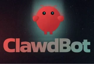 OpenClaw真的冷了吗？看这百花齐放的AI应用，你准备好迎接新风潮了吗？