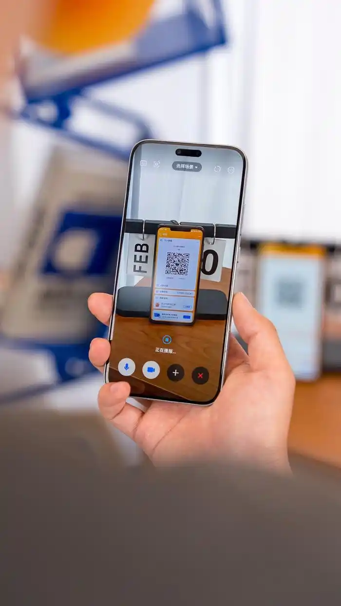 国产AI“龙虾”三巨头出击OpenClaw：谁能赢得73%被劝退的中国用户的心？