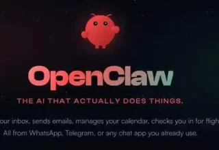 火遍全网的Clawdbot，竟然还有这样的保姆级教程！快来看看吧！