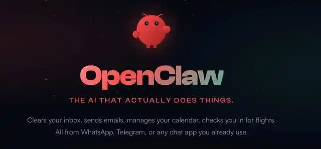 火遍全网的Clawdbot，竟然还有这样的保姆级教程！快来看看吧！