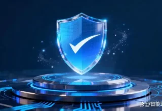 从OpenClaw到CoPaw，中科可控如何打造国产AI智能体的独特之路！