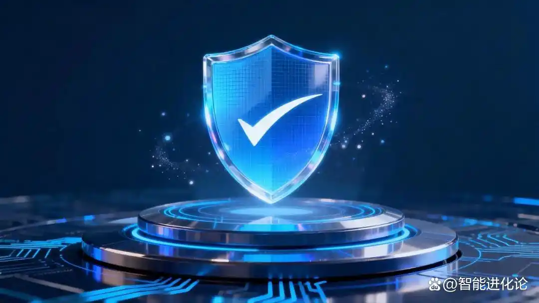 从OpenClaw到CoPaw,中科可控如何打造国产AI智能体的独特之路!