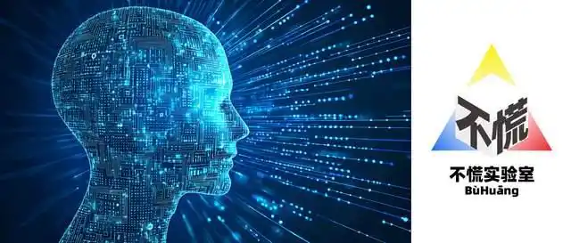 难以置信！月之暗面竟然在评估赴港IPO，Kimi商业化要崛起了！