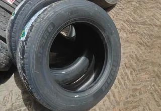 Maxclaw轮胎的质量到底如何？让我来告诉你！