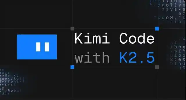 OpenClaw“全民养虾”时代，哪家Coding Plan最适合你？国内主流Coding Plan套餐详解