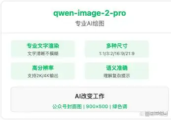 让WorkBuddy进阶：掌握这5个技能，把它变成你的私人助理！