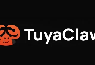 “龙虾”竟然也来帮我们做家务？涂鸦智能推出TuyaClaw，微信ClawBot首批接入！