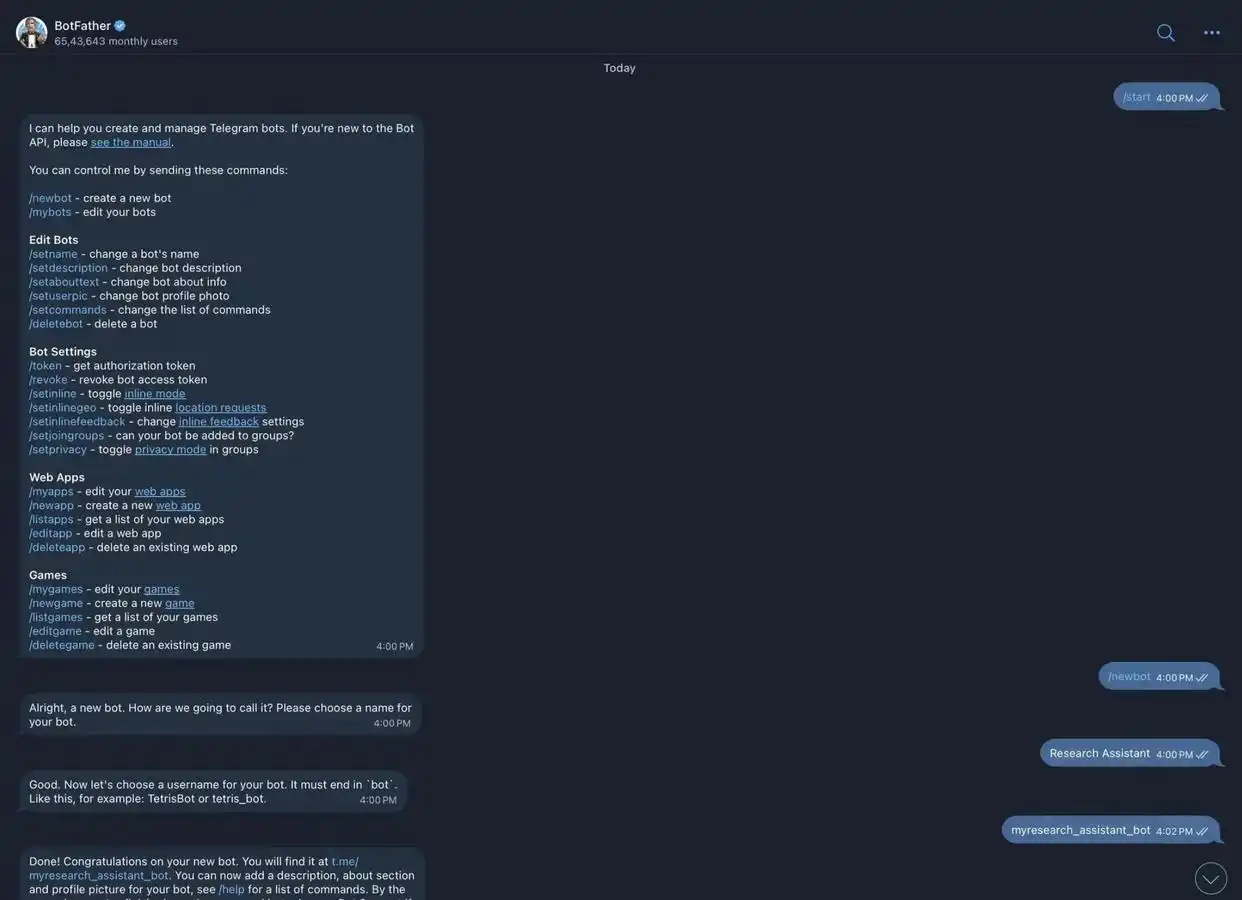 程序员们的噩梦来了！MaxClaw上线，连深夜值班的服务器都得失业了！