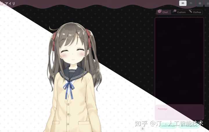 人工智能真的会变成泡沫吗?来看看汀的见解吧!