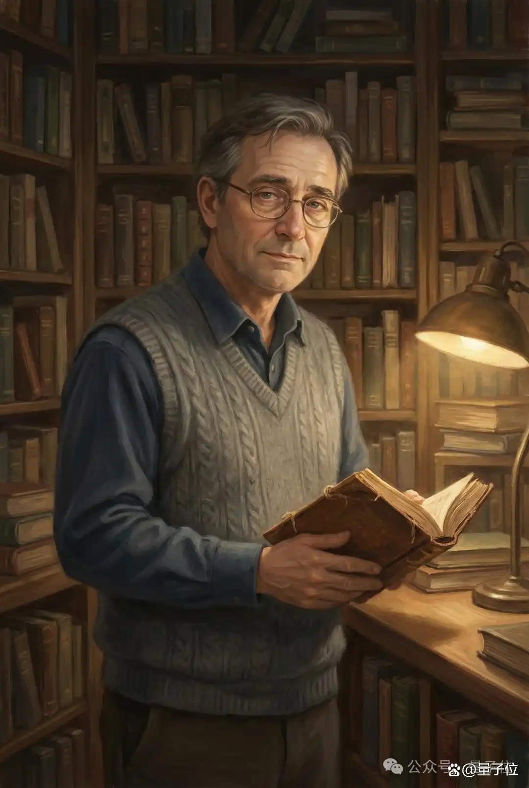 MiniMax这次又来享受龙虾盛宴啦！OpenClaw一键部署真方便，还有成千上万的专家智能体等你来指挥！