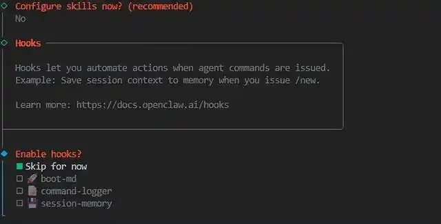 火遍全网的Clawdbot，竟然还有这样的保姆级教程！快来看看吧！