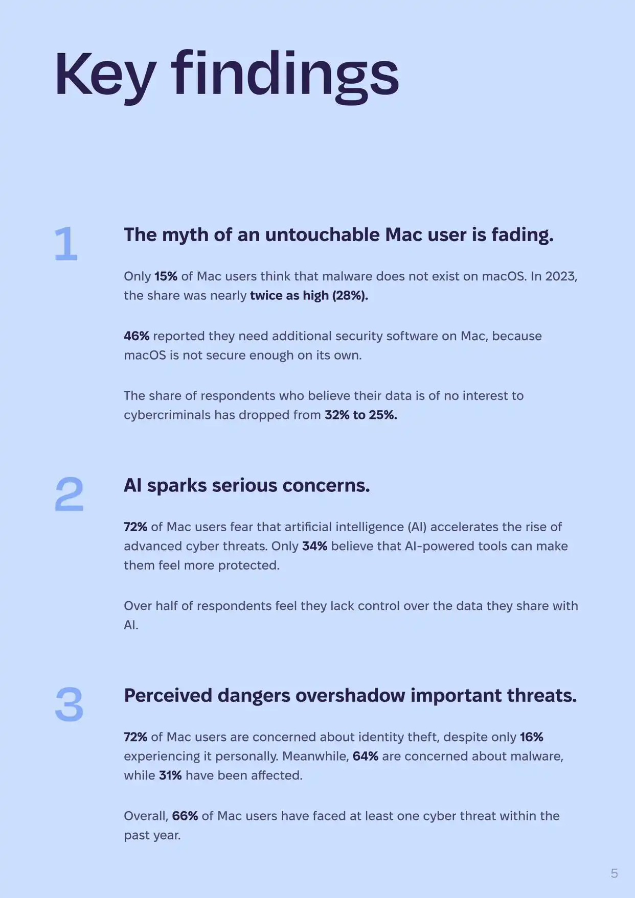 早报｜卢伟冰揭秘小米17标准版销量不如预期的真相！微信更新带来聊天新体验，竟然可以发Live图了！特斯拉前员工不幸被机器人重伤，真是让人心痛！