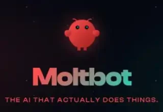 难怪Clawbot引发了本地AI的热潮，NAS竟然成了关键角色！