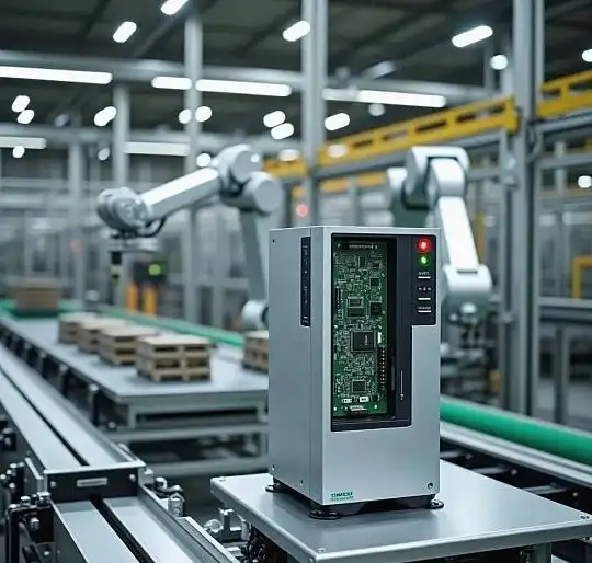 AI应用大盘点：OpenClaw问鼎GitHub，施耐德与瓶子星球的智慧转型故事你绝不能错过！