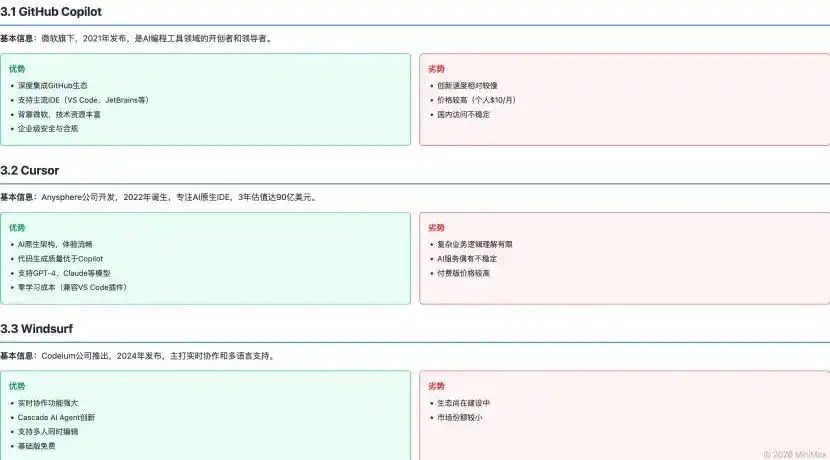 MiniMax Agent大变身，普通人也能轻松驾驭Openclaw！