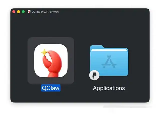 腾讯QClaw内测来袭！你知道个人微信接入龙虾后，普通人竟然能这样轻松变现吗？这5个路子你绝对不能错过！