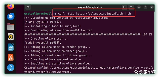零刻OpenClaw固态升级包，让你轻松养龙虾，轻松变身生产力达人！