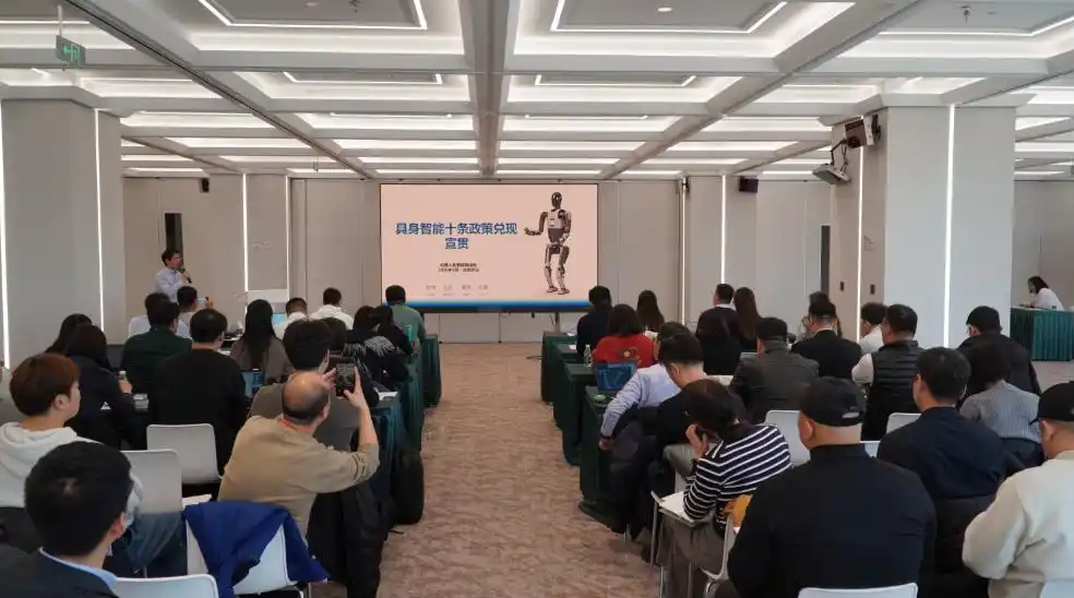 3月AI圈简直要疯了！100+大事件全梳理：GTC轰动、全民养虾、巨头互卷，赶紧看完，把握全年节奏！