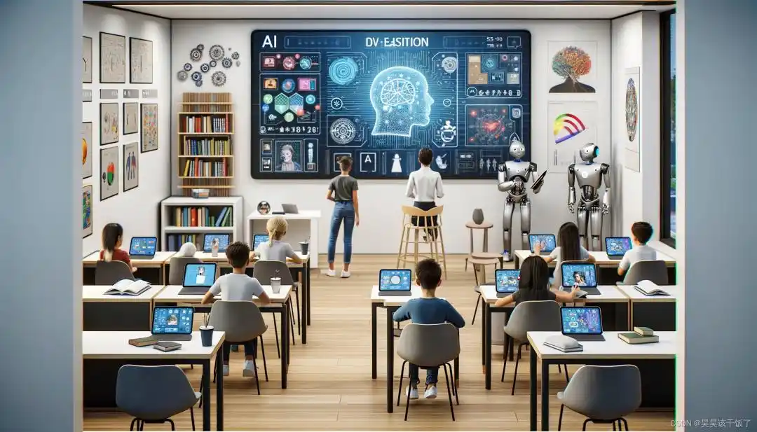 养“龙虾”真的能让你赚到钱吗？在AI智能潮流来袭之际，普通人该不该迎接这个机会呢？