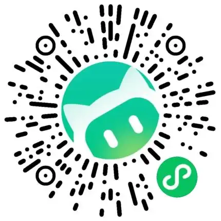 腾讯WorkBuddy小程序来了！竟然支持“云端+本机”双模式，让你的工作更灵活！