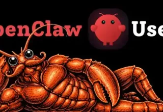 6个实战场景，让你见证OpenClaw的逆袭之路！