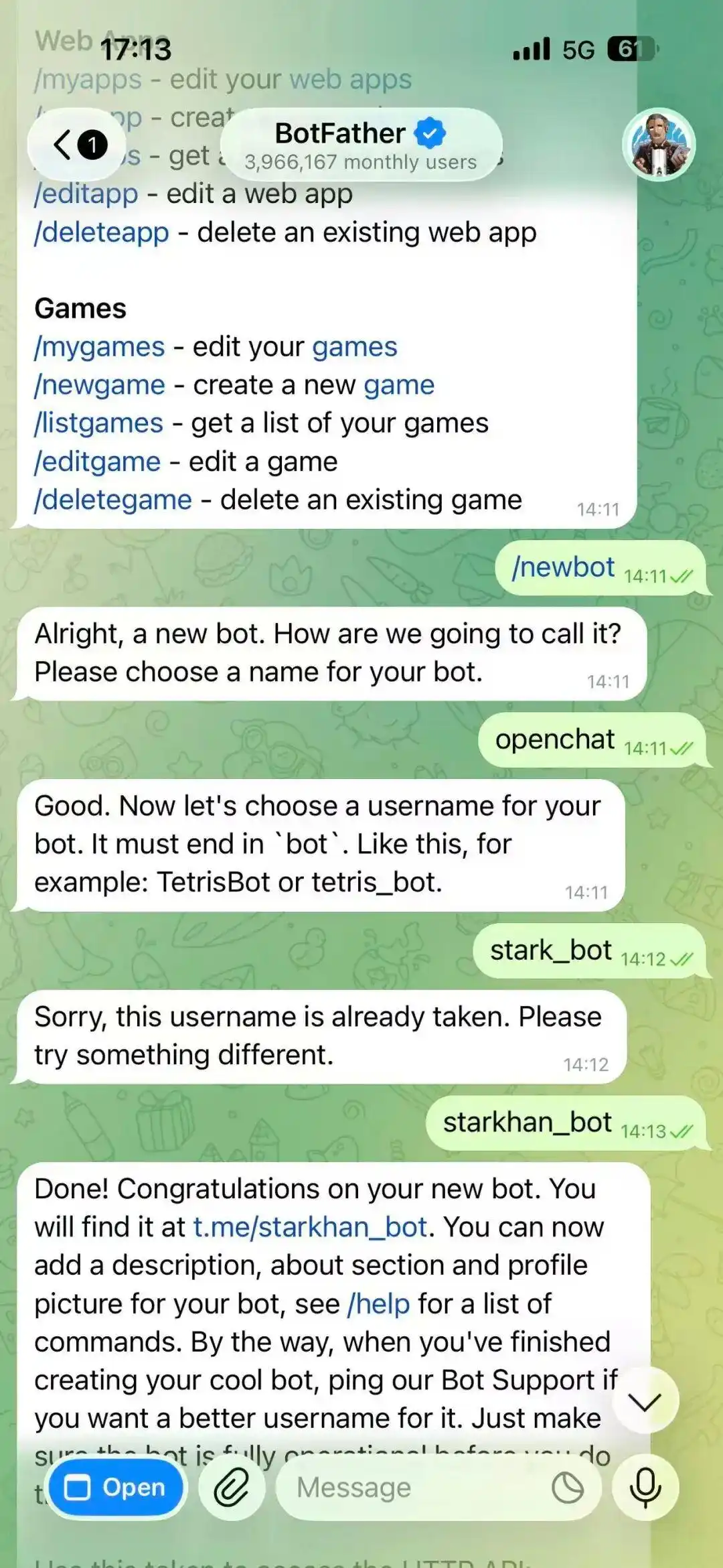 把元脑x86服务器变身AI数字员工！ClawdBot实战全攻略来啦！