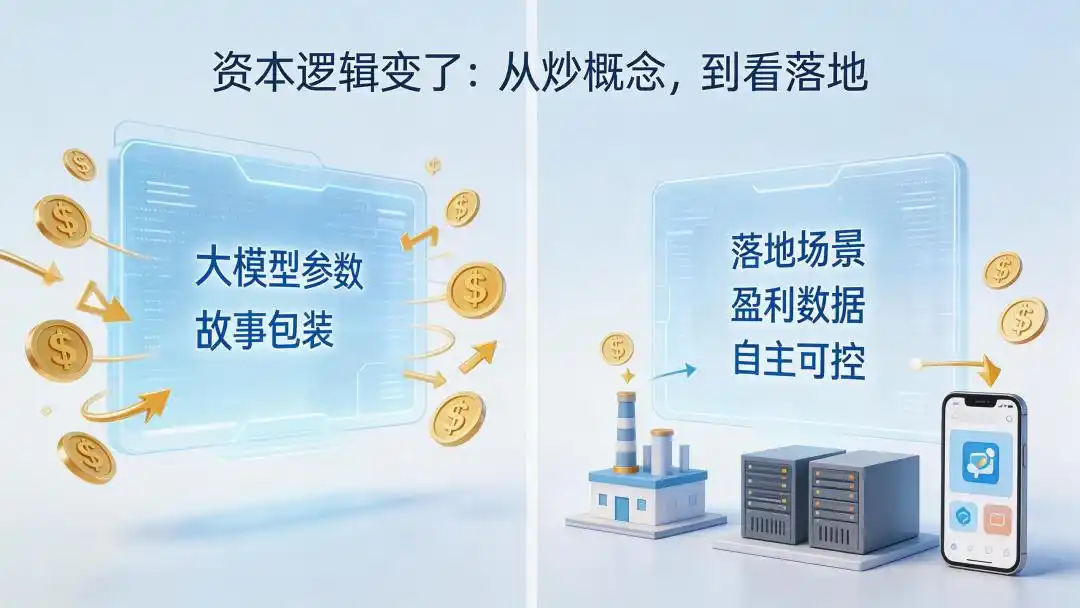3月AI圈简直要疯了！100+大事件全梳理：GTC轰动、全民养虾、巨头互卷，赶紧看完，把握全年节奏！