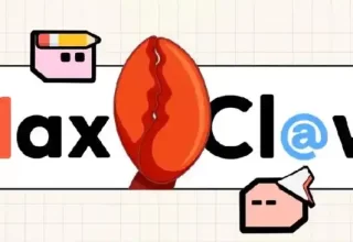 Maxclaw企微接入：让每个人都能轻松打造Skill生态，打破门槛！