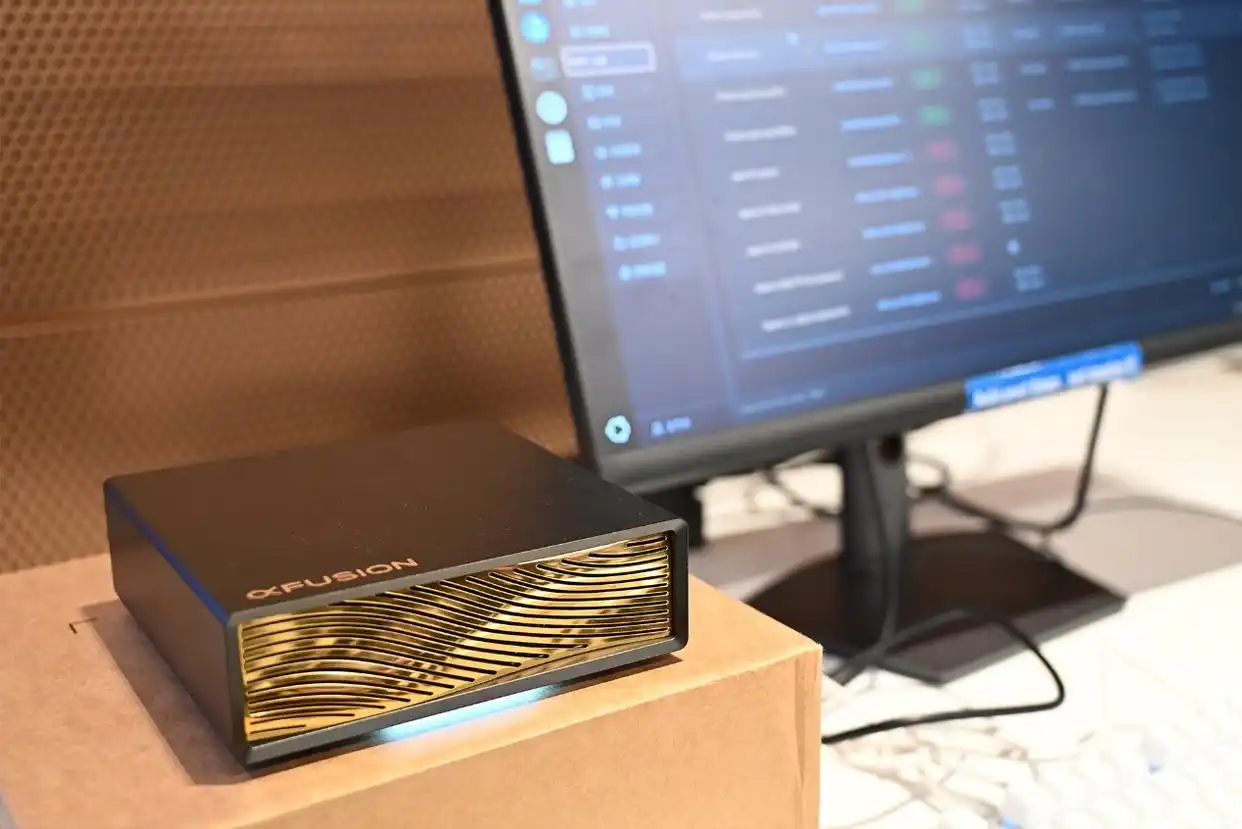 难以置信！OpenClaw部门团队级部署研讨会竟然在北上深三地圆满落幕！