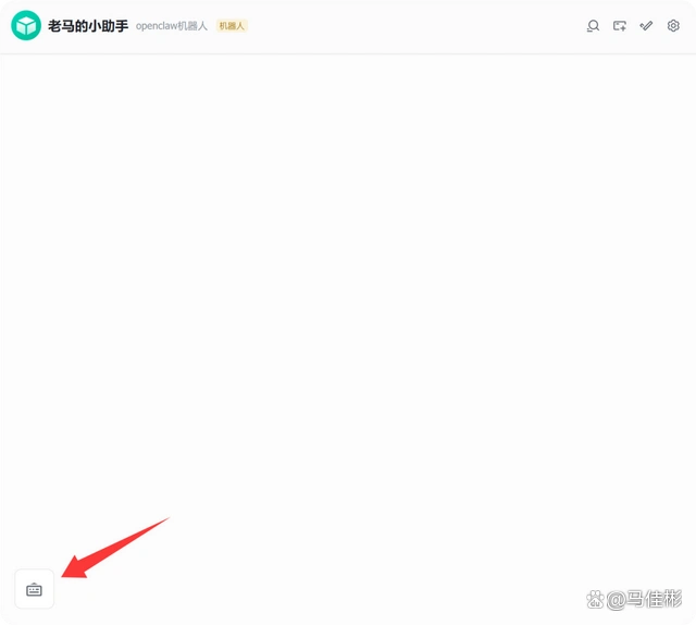 这次你绝对能轻松搞定OpenClaw小龙虾！